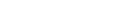 Snack Dash Game